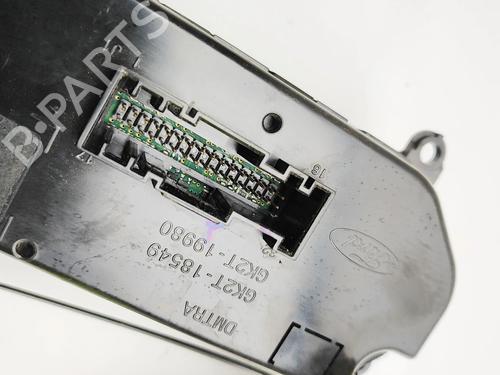 Electronic module FORD TRANSIT V363 Van (FCD, FDD) 2.0 EcoBlue | BP37642749M83 - Image 8