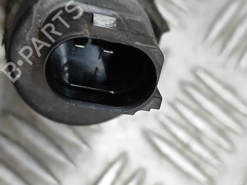 Sprinklervæskepumpe AUDI A8 D3 (4E2, 4E8) 6.0 W12 quattro | BP24818549E24 