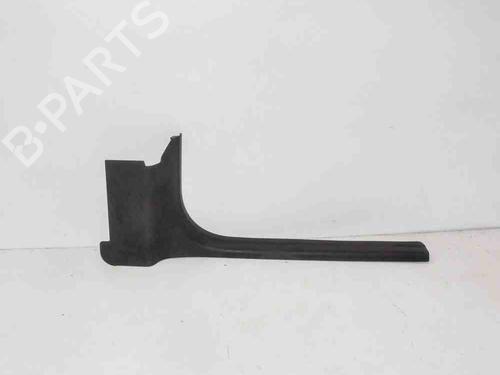 Andere MERCEDES-BENZ GLA-CLASS (X156) GLA 220 d (156.903) | BP6736457O1 