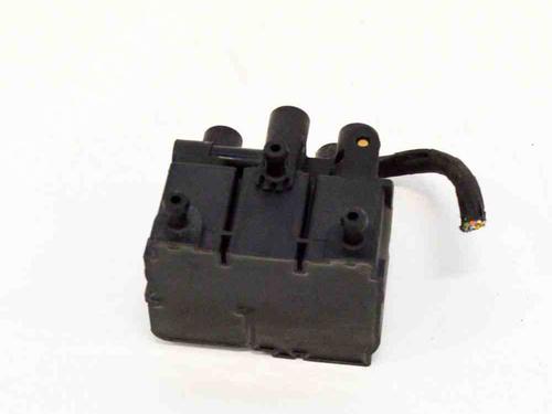 Electronic module LAND ROVER RANGE ROVER SPORT II (L494) 3.0 SDV6 4x4 | BP6760594M83