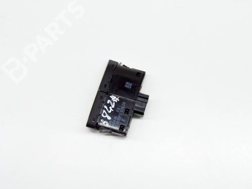 Switch FORD FOCUS III 1.0 EcoBoost | BP11869895I30 