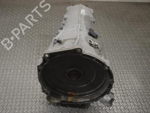 Gearbox BMW 3 Touring (G21, G81) 330 e Plug-in-Hybrid | BP33362952M3 - Image 2
