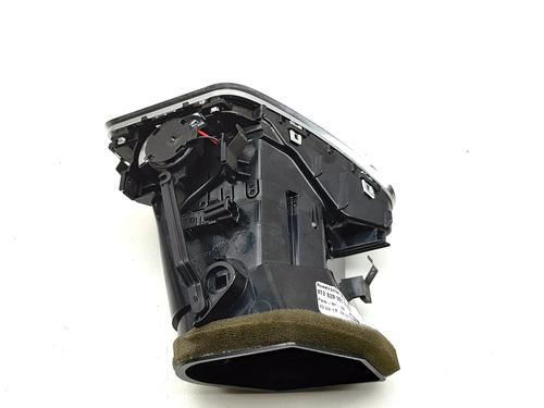 Luftventil AUDI A4 B8 Avant (8K5) RS4 quattro | BP39458274I21  - Image 6