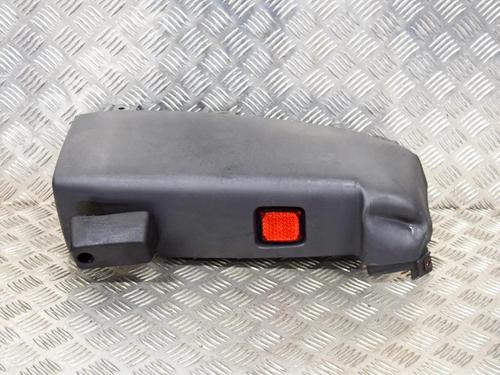 kofangerhjrne-peugeot-boxer-bus-22-hdi-150-1305761070-2005-14609953 main image