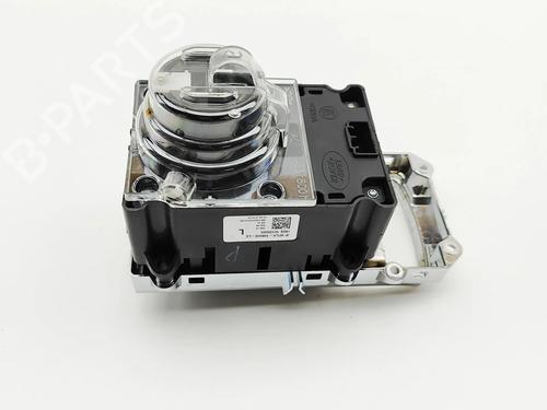 Switch LAND ROVER DISCOVERY V (L462) 2.0 Sd4 4x4 | BP37029736I30 - Image 6