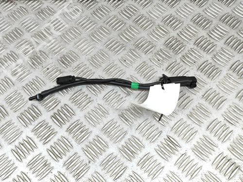 other-land-rover-discovery-v-l462-30-d-4x4-hy3217666bc-2016-16872066 main image