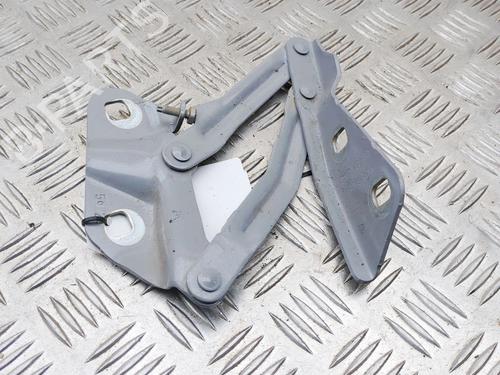 Used Hinge/Door check strap Hinge/Door check strap 39446612 39446612