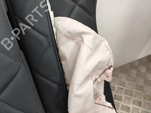 Seats set BMW iX (I20) xDrive 50 | BP30971668C78 