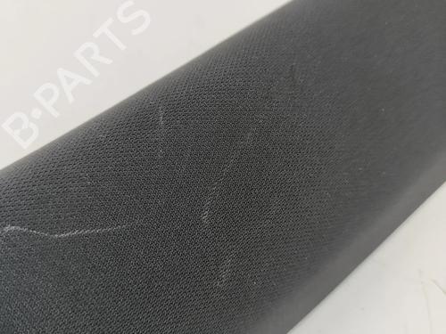 Andre MAZDA CX-5 (KF) 2.0 | BP32779676O1  - Image 7