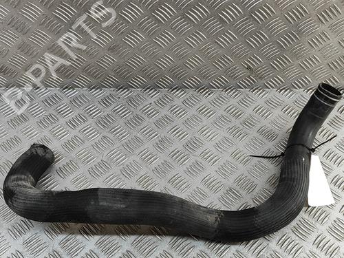 Pipe MASERATI LEVANTE SUV (M161) 3.0 D Q4 | BP27205550M125 