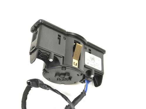 Electronic module MERCEDES-BENZ A-CLASS (W176) A 160 CDI / d (176.011) | BP30215170M83 - Image 2