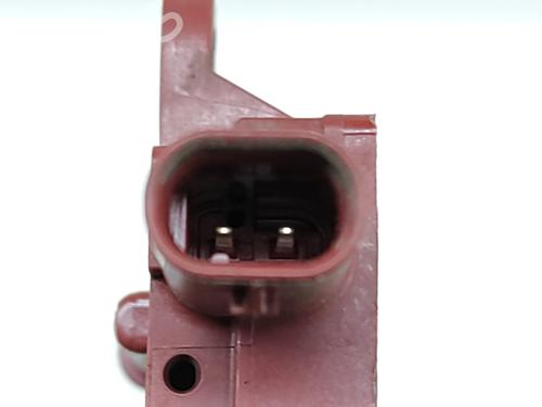 Elektronisk sensor BMW 5 (G30, F90) 530 e Plug-in-Hybrid xDrive | BP16639553M84 