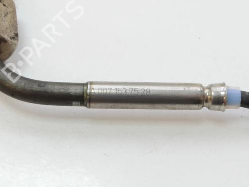 Electronic sensor MERCEDES-BENZ SPRINTER 3-t Van (B906) 219 CDI / BlueTEC (906.611, 906.613) | BP30268355M84 - Image 4