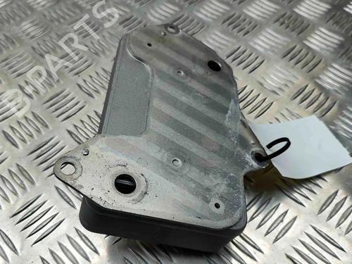 Oil radiator VW MULTIVAN T7 (STM, STN) 1.4 eHybrid | BP29542625M33 - Image 2