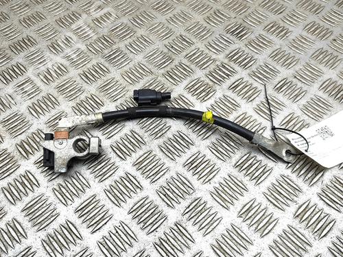 Kabel für Kabel 39409744 39409744