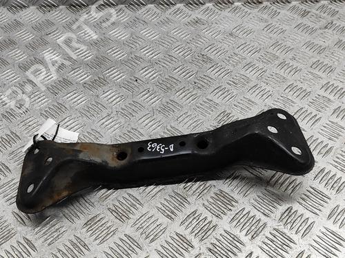 Support NISSAN 300ZX (Z32) 3.0 Twin Turbo | BP28956417C155 