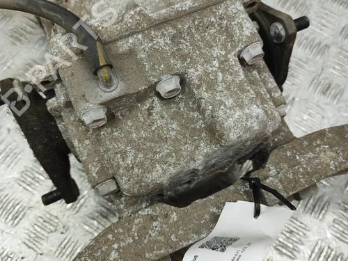 Rear differential SUZUKI VITARA (LY) 1.6 DDiS AllGrip (APK416D) | BP29042351M24  - Image 7