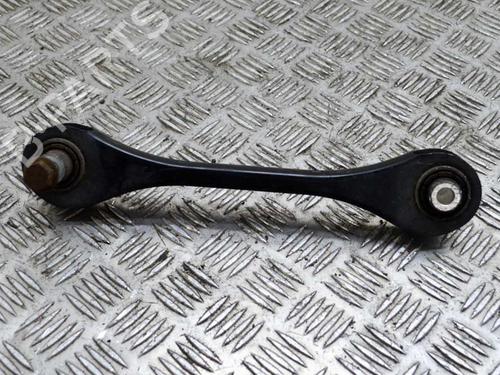 Right rear suspension arm VW GOLF VII (5G1, BQ1, BE1, BE2) 2.0 GTI | BP14632405M15 