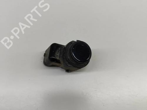 Electronic module BMW 5 Touring (F11) M 550 d xDrive | BP24141708M83