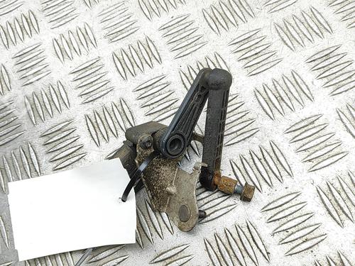 Electronic sensor TESLA MODEL 3 (5YJ3) EV AWD | BP33732518M84 - Image 5