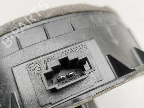 Speaker AUDI A4 B9 (8W2, 8WC) 2.0 TDI | BP33393784E2 - Image 5