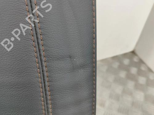 Rear seat MAZDA CX-5 (KF) 2.0 | BP27158683C17 - Image 5