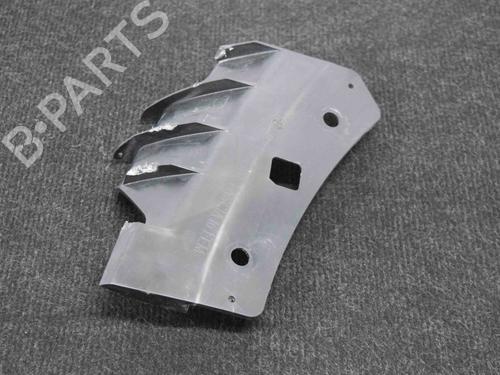 Front bumper bracket TESLA MODEL 3 (5YJ3) EV AWD | BP29541837C158 