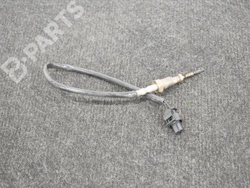 Used Electronic sensor BMW 4 Coupe (F32, F82) 430 d (258 hp) 7731745