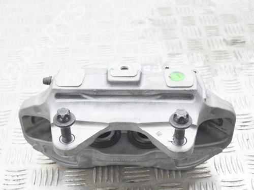 Right front brake caliper TESLA MODEL Y (5YJY) EV Performance All-wheel Drive | BP27752437M104 - Image 3
