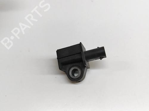 Electronic sensor VW GOLF VII (5G1, BQ1, BE1, BE2) 2.0 GTD | BP24142172M84 - Image 3