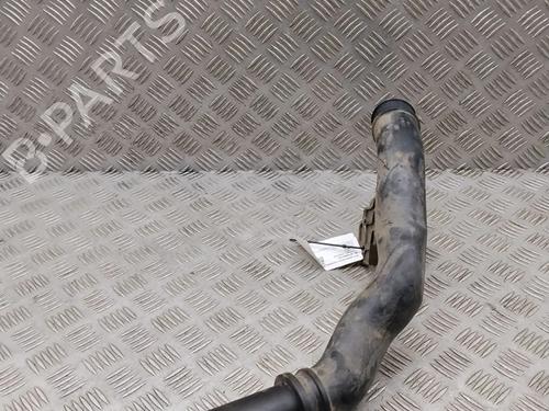 Intercooler pipe FORD TRANSIT V363 Platform/Chassis (FED, FFD) 2.0 EcoBlue | BP40460564M127 - Image 2