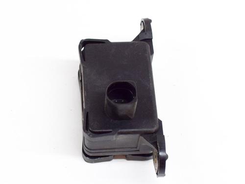 Elektronisk sensor PORSCHE CAYENNE (92A) 3.0 Diesel | BP13929411M84 