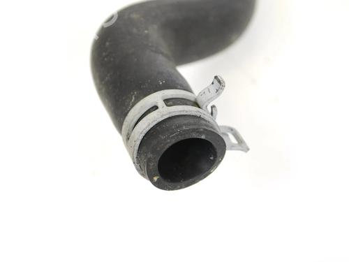 Pipe FORD FOCUS IV (HN) 1.0 EcoBoost | BP30209261M125