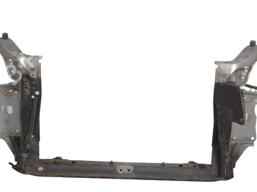 Used Front slam panel Front slam panel SUBARU OUTBACK (BS) 2.0 D AWD (BSD) (150 hp) 33366510 33366510