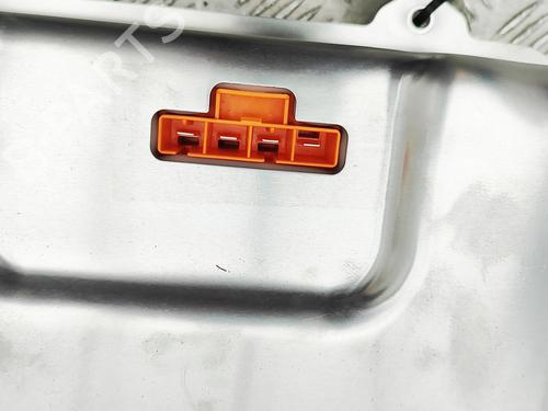 Inverter/Converter TESLA MODEL 3 (5YJ3) EV | BP34190447M119  - Image 5