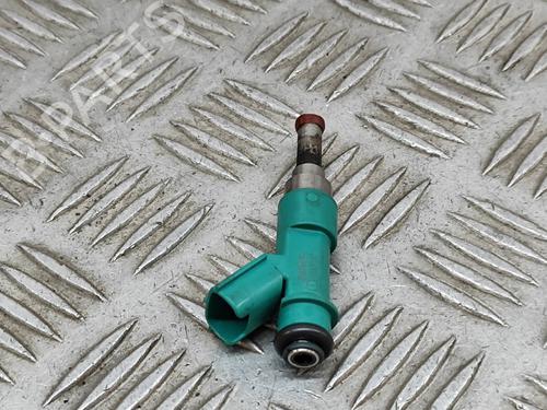 Injector LEXUS RX (_L1_) 450h AWD (GYL15_) | BP14655563M100