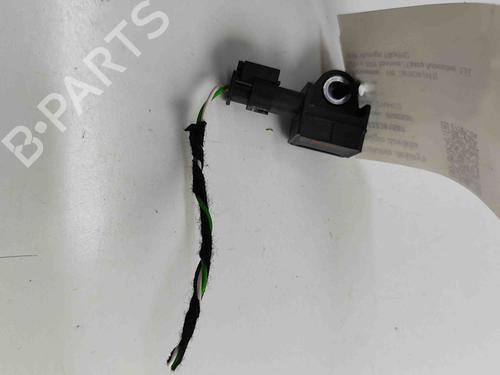 Electronic sensor VW TAYRON (R41) 1.5 eHybrid | BP29459100M84 