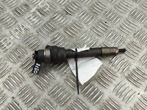 Used Injector MINI MINI Convertible (R57) Cooper D (112 hp) 26511561