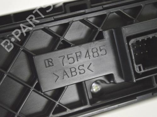 Switch LEXUS GS (_L1_) 300h (AWL10_, AWL10R) | BP30619987I30  - Image 5