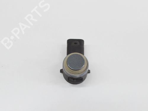 Elektronisk modul MERCEDES-BENZ E-CLASS (W213) E 220 d (213.004) | BP13928242M83