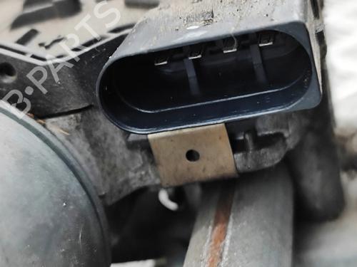 Vindrude Viskermekanisme VW PASSAT B8 (3G2, CB2) 2.0 TDI | BP38623428C83  - Image 6