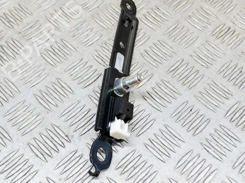 Other TOYOTA RAV 4 IV (_A4_) 2.5 Hybrid 4WD (AVA44_) | BP14627957O1