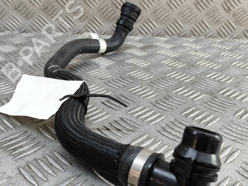 Pipe BMW 5 (G60, G90, G68) i5 eDrive40 | BP28564218M125 