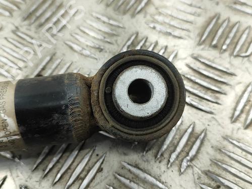 Right rear shock absorber VW GOLF VIII (CD1, DA1) 1.5 TSI | BP27765837M19 - Image 6