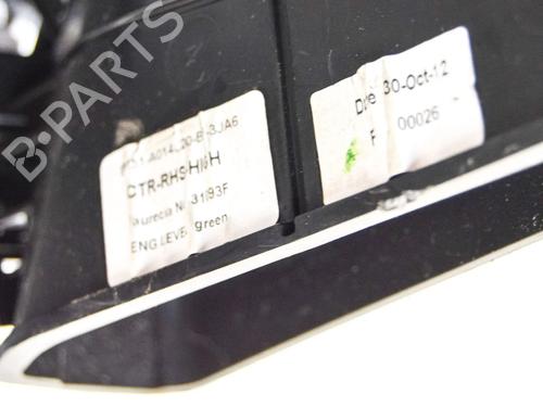 Other FORD FOCUS III 1.0 EcoBoost | BP6771892O1