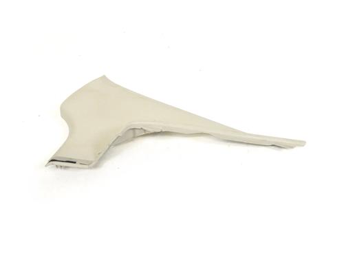 other-mazda-6-saloon-gj-gl-2012-33348060 main image