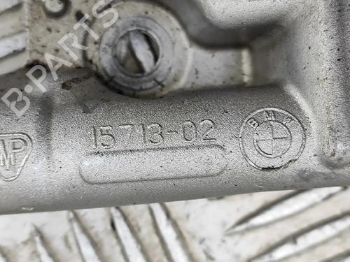 Other BMW 4 Coupe (F32, F82) 430 d | BP22352568O1 