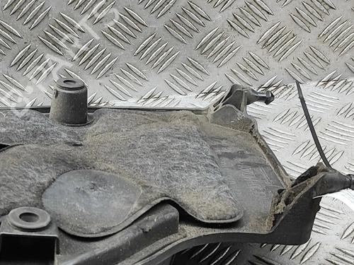 Pipe MERCEDES-BENZ E-CLASS Coupe (C238) E 220 d (238.314) | BP36782944M125 - Image 6