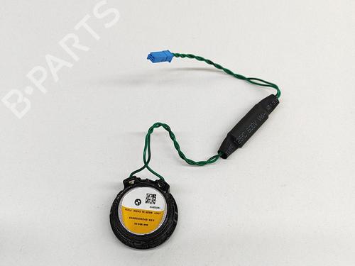 Speaker BMW iX (I20) xDrive 50 | BP33368399E2  - Image 5