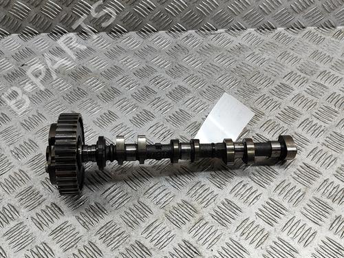 Used Other FORD FOCUS III Turnier 1.0 EcoBoost (125 hp) 27339470